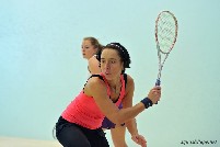 Irena Nagyová squash - aDSC_4850