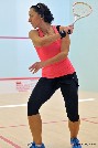 Irena Nagyová squash - aDSC_4840