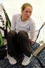 Jana Sigačevová squash - aDSC_4737