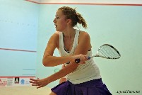Tereza Elznicová squash - aDSC_4602