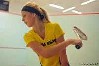 Denisa Linhartová squash - aDSC_4568