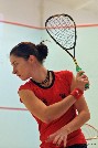 Barbora Hynková squash - aDSC_4548