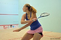 Lucie Luksová squash - aDSC_4529