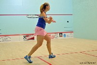 Lucie Luksová squash - aDSC_4516