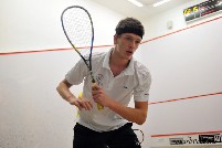 Martin Švec squash - aDSC_1403