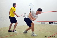 Martin Švec squash - aDSC_1400