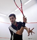 Carlos Cornes Ribadas squash - aDSC_2516