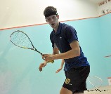 Martin Švec squash - aDSC_2128