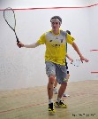 Jan Koukal squash - aDSC_2723