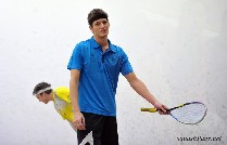 Martin Švec squash - aDSC_2606
