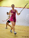 Lucie Fialová squash - aDSC_6030
