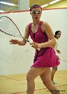 Lucie Fialová squash - aDSC_5876