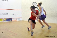 Barbora Hynková, Tereza Elznicová squash - aDSC_3295