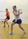 Tereza Elznicová squash - aDSC_3292