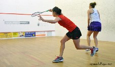 Barbora Hynková squash - aDSC_3289