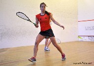 Barbora Hynková squash - aDSC_3266