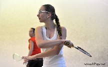 Klára Komínková squash - aDSC_3183
