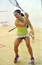 Tereza Svobodová squash - aDSC_0960
