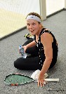 Eva Feřteková squash - aDSC_0914