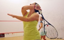 Tereza Svobodová squash - aDSC_0772