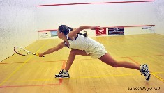 Natálie Babjuková squash - aDSC_0633