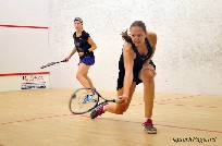 Michaela Hájková squash - aDSC_0572