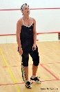 Eva Feřteková squash - aDSC_0476