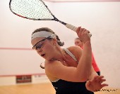 Eva Feřteková squash - aDSC_0440