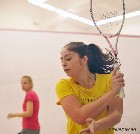 Aneta Kumstová squash - aDSC_0362