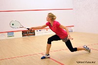 Veronika Koukalová squash - aDSC_0346
