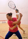 Tereza Svobodová squash - aDSC_0314