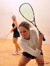 Jana Sigačevová squash - aDSC_0213