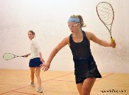 Anežka Stöckelová squash - aDSC_0209