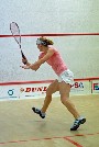 Ertlová Olga squash - 284 Ertlova