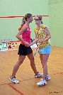 Vladyková Helena, Pelešková Denisa squash - wDSC_4185a Vladykova, Peleskova