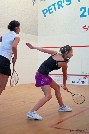 Babjuková Natálie squash - wDSC_4349a Babjukova