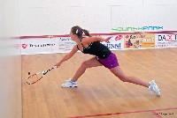 Babjuková Natálie squash - wDSC_4397a Babjukova