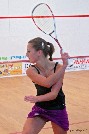 Babjuková Natálie squash - wDSC_4421a Babjukova