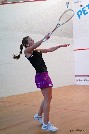 Babjuková Natálie squash - wDSC_4430a Babjukova