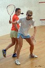 Pelešková Denisa, Uhrinová Karolína squash - DSC_2015w Peleskova, Uhrinova