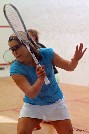 Jirková Veronika squash - DSC_2057w Jirkova