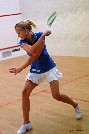 Koukalová Veronika squash - DSC_3130w Koukalova