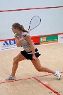 Krejčová Barbora squash - DSC_7220w