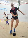 Olga Ertlová squash - aDSC_4633
