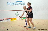 Kateřina Vágnerová squash - aDSC_4485