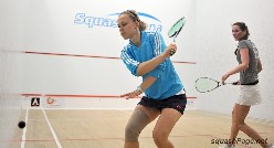 Linda Hrúziková squash - aDSC_4334