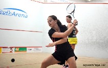 Tereza Svobodová squash - aDSC_4297