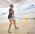 Veronika Koukalová squash - aDSC_4187