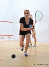 Veronika Koukalová squash - aDSC_4159