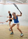 Anna Klimundová squash - aDSC_4153